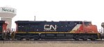 CN 2305